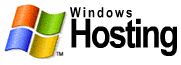 MSSQL Server Hosting