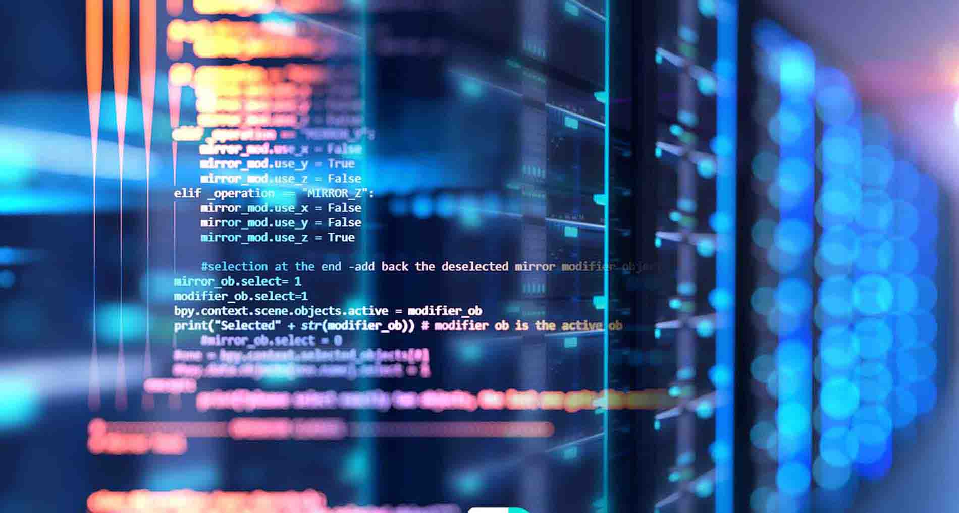 ASP NET, Framework, core